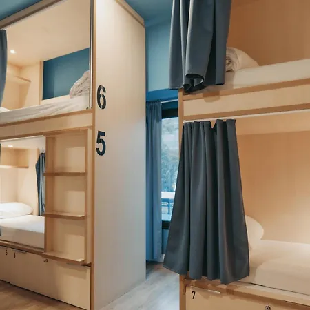 Mola Hostel-2